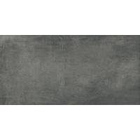 Керамогранит Grasaro Beton G-1103/CR "Антрацит" Sugar-эффект 30х60