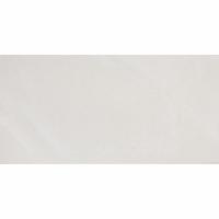 Керамогранит GALAXY GRAPHITE 60X120