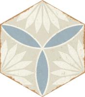 Керамогранит ENNFACE 