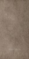 Керамогранит Grasaro Beton G-1105/MR "Серо-бежевый" матовый ректификат 120х60