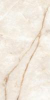 Керамогранит 610010002834 Стелларис Кристал Пьюр 60X120 Рет