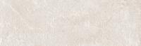 Керамическая плитка MIRAMBEL IVORY rect. 30х90