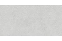 Керамогранит Etienne White RC 30x60 (1,44)