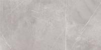 Керамогранит Sutile Gris Pulido 80x160