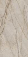 Керамогранит 610010002842 Стелларис Элегант Сильвер 80X160 Рет