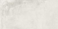 Керамогранит Amstel Blanco Matt Rect. 60x120