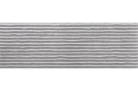 Керамическая плитка Score Grey NEW 30х90 (1,08)