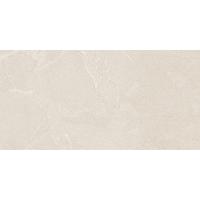 Керамогранит Basaltina Cream 60x120 Antislip R10 (2 шт.в уп)