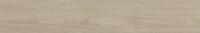 Керамогранит K947908R0001VTEP Oakwood Греж Матовый R10a 20x120