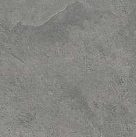 Керамогранит Материя Магнезио Грип/Magnesio Grip 30x60 S3