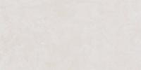 Керамогранит SURFACE MARFIL 60X120