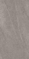 Керамогранит KERRANOVA Gradient К-2082/MR "Серый" матовый 120х60