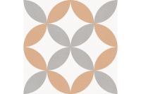 Керамогранит Valencia Carmen 25x25 (1)