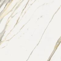 Керамогранит 600010002387 Стелларис Калакатта Голд 120X120 Рет