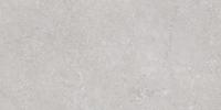 Керамогранит VARSOVIA GRIS rect. lap+. prcl. 596x1194,5 мм