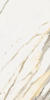 Керамогранит 610010002832 Стелларис Калакатта Голд 60X120 Рет