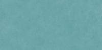 Керамогранит NTTVL99824M Sketch Art Ocean Matt 60x120