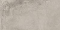 Керамогранит Amstel Cemento Matt Rect. 60x120