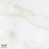 Керамогранит NTT995030P Onyx Majestic  60x60