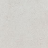 Керамогранит Etienne Ivory RC 60x60 (1,44)