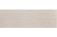 Керамическая плитка Score Beige NEW 30х90 (1,08)