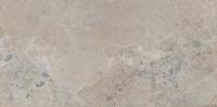 Керамогранит PIETRA VIVA TAUPE 60X120