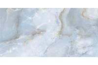 Керамогранит Oni Pearl 60x120 (1,44)