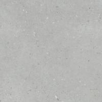 Керамогранит K947895R0001VTET Flakecement Серый Матовый R10a 60x60
