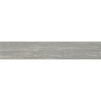 Керамогранит Polo Grigio 20x120 Matt (5 шт.в уп)