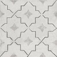 Керамогранит PT03191 Carino Deco Como 20х20