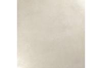 Керамогранит Home-Pul Beige 79x79RP (1,23)