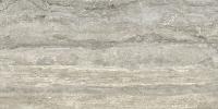Керамогранит TIBUR GREY RECT 60X120