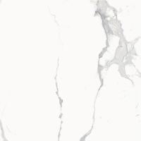 Керамогранит 600010002386 Стелларис Статуарио Уайт 120X120 Рет