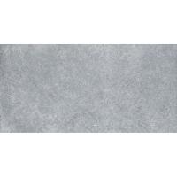 Керамогранит Oslo Smoke 60x120 Antislip R10 (2 шт.в уп)