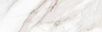 Керамическая плитка MARMÓREA CORINTO 31,5x100 5p