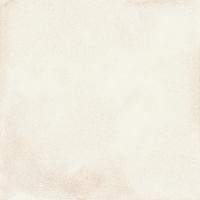 Керамогранит RC6Z Amuri Avorio 20х20 RT