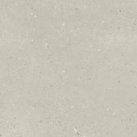 Керамогранит K947896R0001VTET Flakecement Кремовый Матовый R10a 60x60