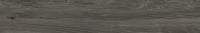 Керамогранит K948124R0001VTEB Lucidwood Темно-Серый R10a 20x120
