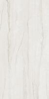 Керамогранит KERRANOVA Beloe Ozero К-2071/CR "Белый" Sugar-эффект рект.120х60