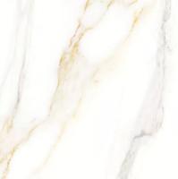 Керамогранит CV60876RS CAVA SAT/RET 60х60