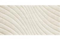Керамическая плитка Emilly beige struktura 30x60 (1,44)