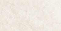 Керамогранит Dec.Moon sand 60x120 3Dsoft