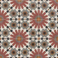 Керамическая плитка PT02849 MEDINA 20х20