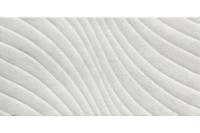 Керамическая плитка Emilly grys struktura 30x60 (1,44)