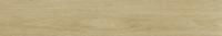 Керамогранит K947907R0001VTEP Oakwood Бежевый Матовый R10a 20x120