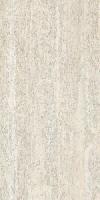 Керамогранит TR01BA TRAVERTINO BIANCO VEIN CUT SQ. 120х60