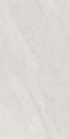 Керамогранит KERRANOVA Gradient К-2080/MR "Белый" матовый 120х60