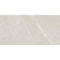 Керамогранит Dakota Sand 60x120 Antislip R10 (2 шт.в уп)