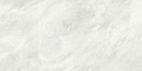 Керамогранит ALEXANDRIA WHITE MATT RECT 60X120
