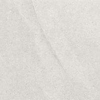 Керамогранит KERRANOVA Gradient К-2080/MR "Белый" матовый 60х60